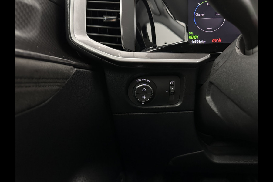 Opel Mokka-e Ultimate 50-kWh 7.4kw bl. [ 3-Fase ] {SOH-84%} (INCL-BTW) *FULL-LED | LEATHER-MICROFIBRE | ADAPTIVE-CRUISE | HEATED-SPORTSEATS | DAB+ | KEYLESS | DIGI-COCKPIT | CARPLAY | AMBIENT-LIGHT | CAMERA | LANE-ASSIST | 18"ALU*