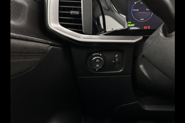 Opel Mokka-e Ultimate 50-kWh 7.4kw bl. [ 3-Fase ] {SOH-84%} (INCL-BTW) *FULL-LED | LEATHER-MICROFIBRE | ADAPTIVE-CRUISE | HEATED-SPORTSEATS | DAB+ | KEYLESS | DIGI-COCKPIT | CARPLAY | AMBIENT-LIGHT | CAMERA | LANE-ASSIST | 18"ALU*