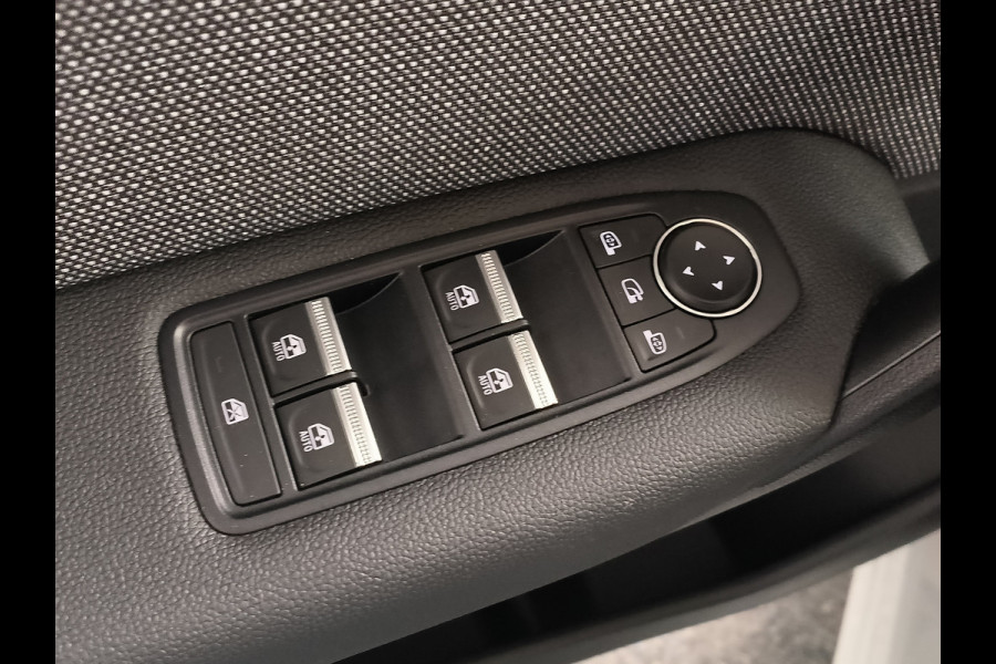 Renault Captur 1.3 mild hybrid 160 techno Rijklaar + Fabrieksgarantie Henk Jongen Auto's in Helmond,  al 50 jaar service zoals 't hoort!