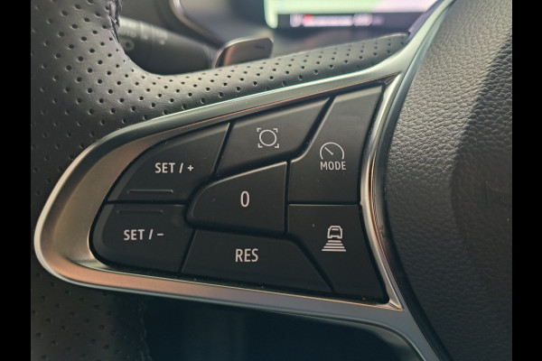 Renault Captur 1.3 mild hybrid 160 techno Rijklaar + Fabrieksgarantie Henk Jongen Auto's in Helmond,  al 50 jaar service zoals 't hoort!