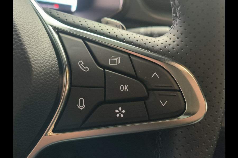 Renault Captur 1.3 mild hybrid 160 techno Rijklaar + Fabrieksgarantie Henk Jongen Auto's in Helmond,  al 50 jaar service zoals 't hoort!