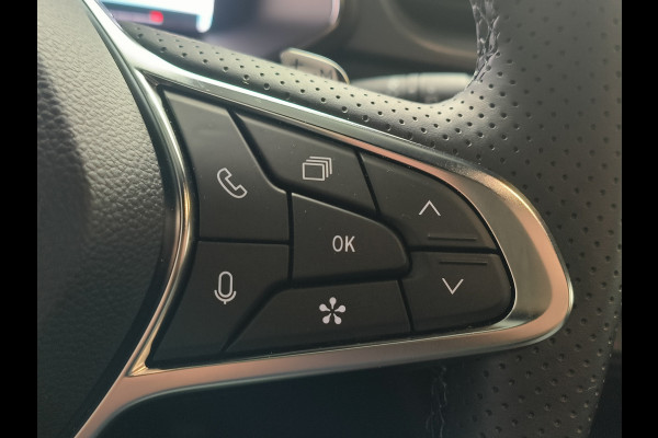 Renault Captur 1.3 mild hybrid 160 techno Rijklaar + Fabrieksgarantie Henk Jongen Auto's in Helmond,  al 50 jaar service zoals 't hoort!