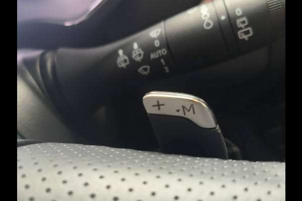 Renault Captur 1.3 mild hybrid 160 techno Rijklaar + Fabrieksgarantie Henk Jongen Auto's in Helmond,  al 50 jaar service zoals 't hoort!