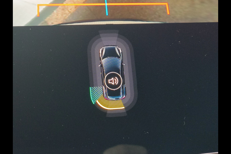 Renault Captur 1.3 mild hybrid 160 techno Rijklaar + Fabrieksgarantie Henk Jongen Auto's in Helmond,  al 50 jaar service zoals 't hoort!