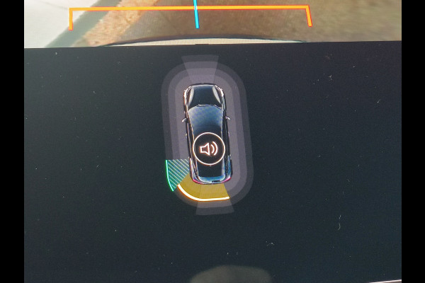 Renault Captur 1.3 mild hybrid 160 techno Rijklaar + Fabrieksgarantie Henk Jongen Auto's in Helmond,  al 50 jaar service zoals 't hoort!