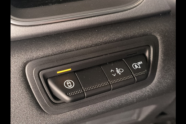 Renault Captur 1.3 mild hybrid 160 techno Rijklaar + Fabrieksgarantie Henk Jongen Auto's in Helmond,  al 50 jaar service zoals 't hoort!