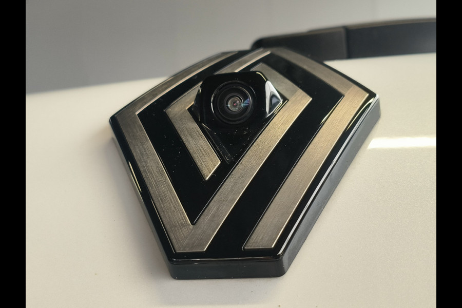 Renault Captur 1.3 mild hybrid 160 techno Rijklaar + Fabrieksgarantie Henk Jongen Auto's in Helmond,  al 50 jaar service zoals 't hoort!