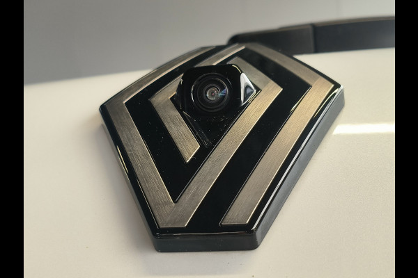 Renault Captur 1.3 mild hybrid 160 techno Rijklaar + Fabrieksgarantie Henk Jongen Auto's in Helmond,  al 50 jaar service zoals 't hoort!