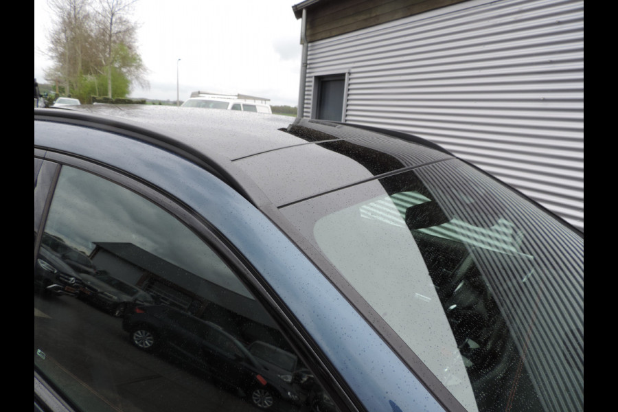 Mercedes-Benz EQA 250 Business Solution AMG 67 kWh AMG PANORAMADAK NIGHT