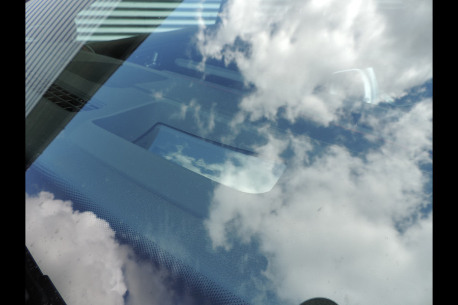 Mercedes-Benz EQA 250 Business Solution AMG 67 kWh AMG PANORAMADAK NIGHT