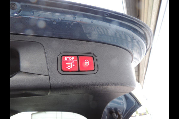 Mercedes-Benz EQA 250 Business Solution AMG 67 kWh AMG PANORAMADAK NIGHT