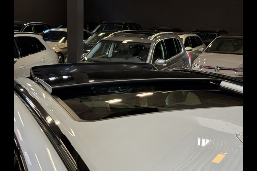 BMW X5 xDrive40i High Executive 7p. | M-Sport | Laser | Pano | Bowers & Wilkins | Trekhaak