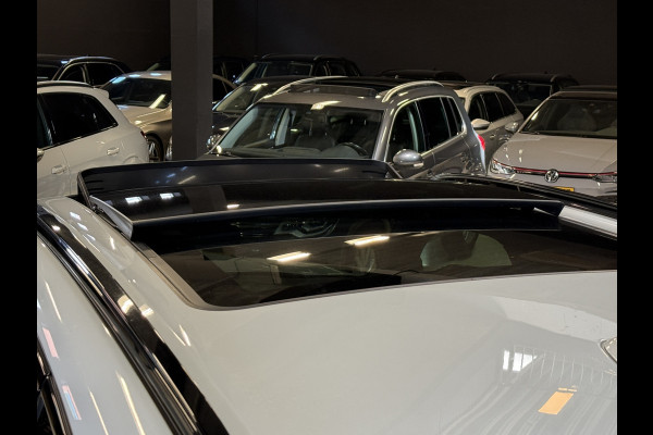 BMW X5 xDrive40i High Executive 7p. | M-Sport | Laser | Pano | Bowers & Wilkins | Trekhaak