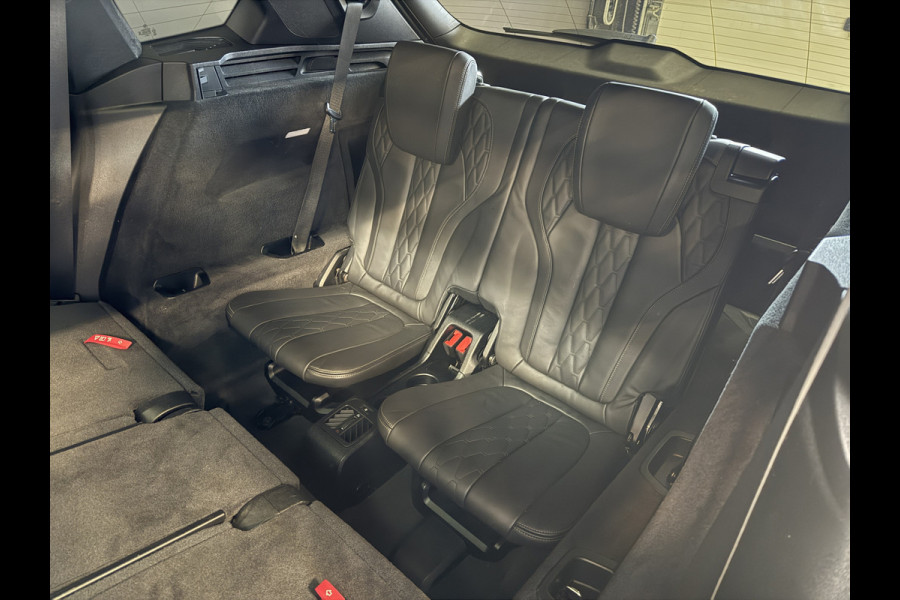 BMW X5 xDrive40i High Executive 7p. | M-Sport | Laser | Pano | Bowers & Wilkins | Trekhaak