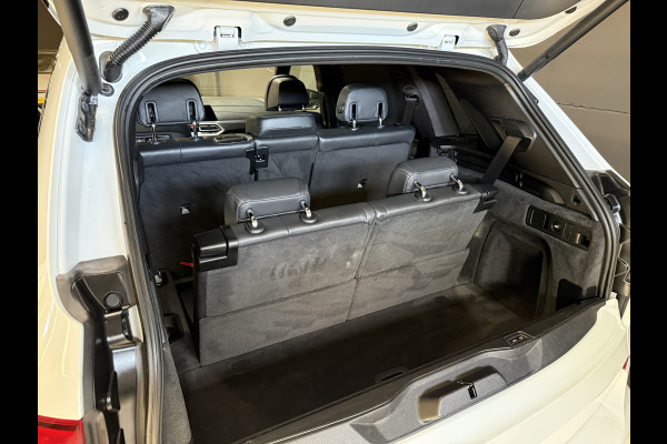 BMW X5 xDrive40i High Executive 7p. | M-Sport | Laser | Pano | Bowers & Wilkins | Trekhaak