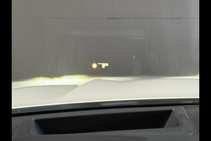 BMW X5 xDrive40i High Executive 7p. | M-Sport | Laser | Pano | Bowers & Wilkins | Trekhaak