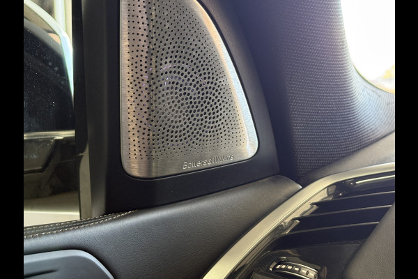 BMW X5 xDrive40i High Executive 7p. | M-Sport | Laser | Pano | Bowers & Wilkins | Trekhaak