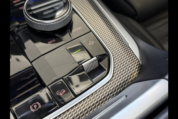 BMW X5 xDrive40i High Executive 7p. | M-Sport | Laser | Pano | Bowers & Wilkins | Trekhaak