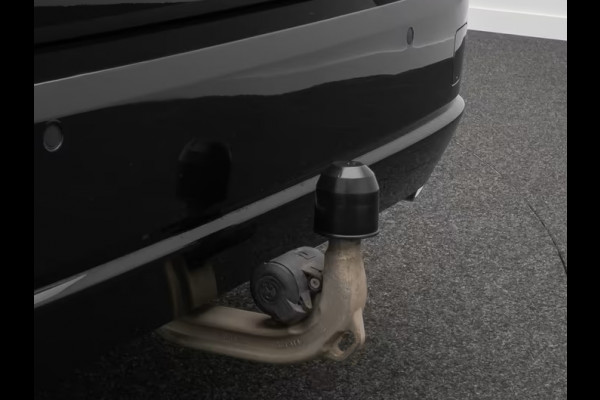 BMW 3 Serie Touring 330e (215kW / 292pk) ** LED, HALF LEDER, TREKH, SHADOW-LINE, PRIVACY, HiFi ** 1e EIG - UNFALLFREI ** ** INFORMEER OOK NAAR ONZE AANTREKKELIJKE FINANCIAL-LEASE TARIEVEN **