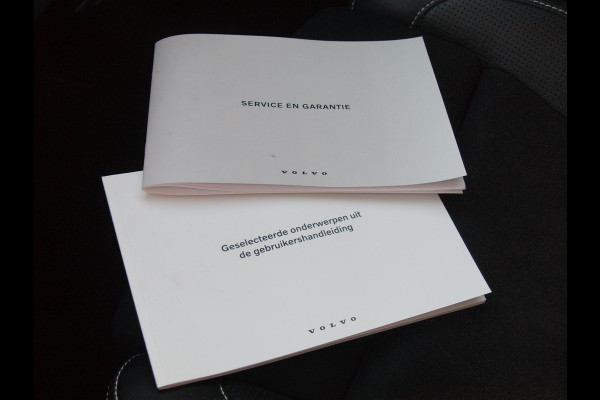 Volvo XC40 Recharge P8 AWD R-Design | SOH 94% | Trekhaak | Camera | Apple Carplay | Cruise Control |