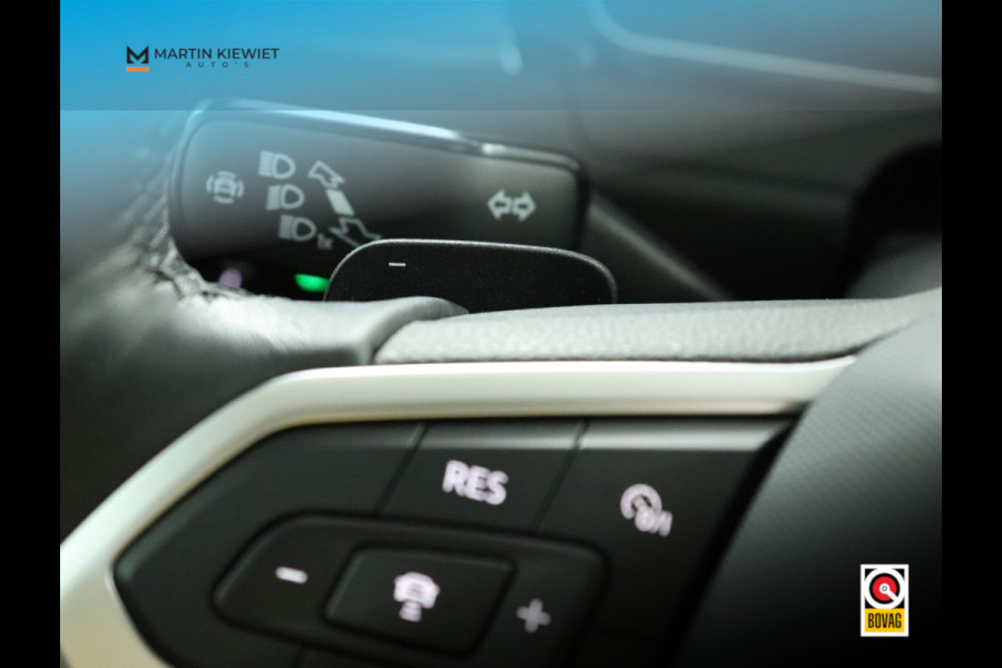 Volkswagen Passat Variant 1.5 TSI Business|Pano|Stoelverwarming|Keyless