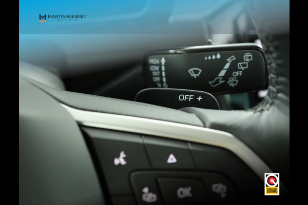 Volkswagen Passat Variant 1.5 TSI Business|Pano|Stoelverwarming|Keyless