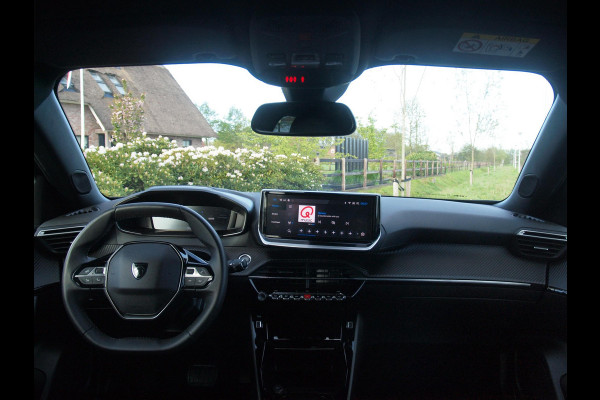 Peugeot e-2008 EV Allure 54 kWh | SOH 95% | Camera | Apple Carplay | Cruise Control | NL-Auto |