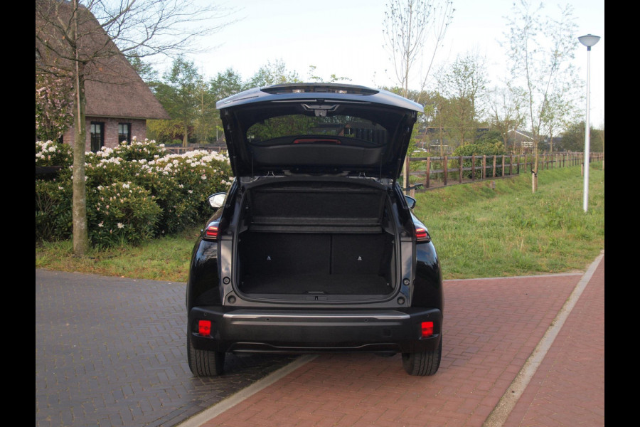 Peugeot e-2008 EV Allure 54 kWh | SOH 95% | Camera | Apple Carplay | Cruise Control | NL-Auto |