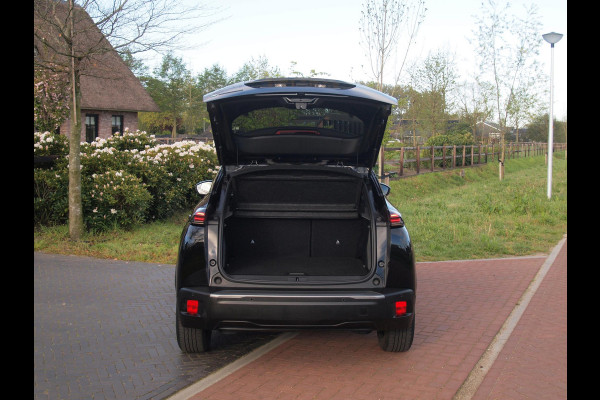 Peugeot e-2008 EV Allure 54 kWh | SOH 95% | Camera | Apple Carplay | Cruise Control | NL-Auto |