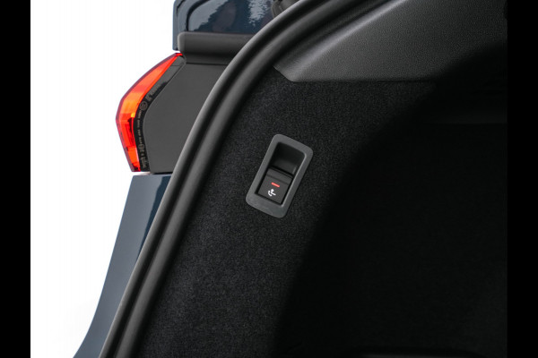 Audi A6 Avant e-tron S edition 83 kWh [ 3-Fase ] (INCL.BTW) *MATRIX-LED | LEATHER-FABRIC | ADAPTIVE-CRUISE | TOP-VIEW | BLINDSPOT | KEYLESS | MEMORY-PACK | WIDESCREEN-COCKPIT | PRIVACY-GLASS | SHIT-PADDLES | HEATED-SPORTSEATS | 21''ALU | TO