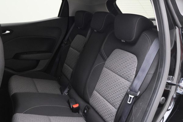 Renault Clio 1.0 TCe 90 Evolution Camera, Apple Carplay, DAB, Rijstrooksensor, PDC