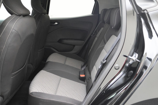 Renault Clio 1.0 TCe 90 Evolution Camera, Apple Carplay, DAB, Rijstrooksensor, PDC