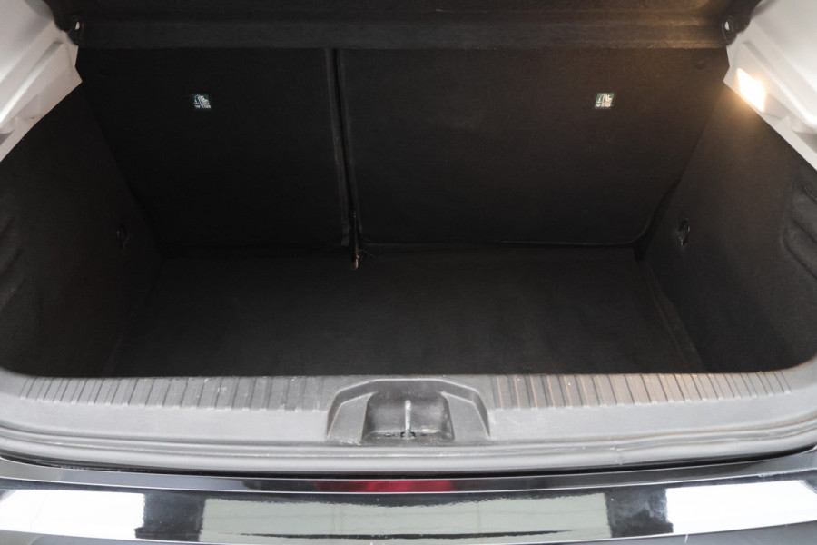 Renault Clio 1.0 TCe 90 Evolution Camera, Apple Carplay, DAB, Rijstrooksensor, PDC