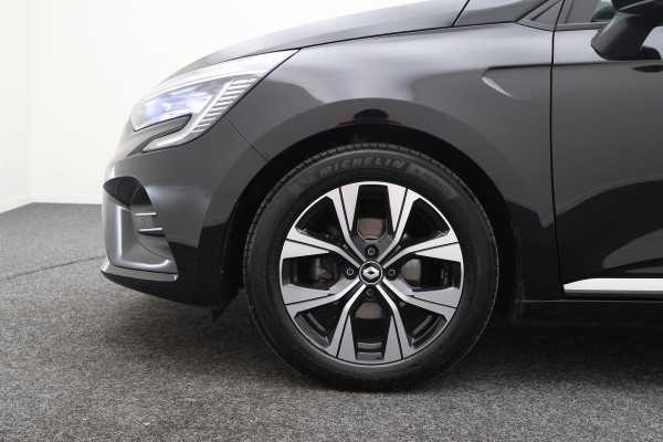 Renault Clio 1.0 TCe 90 Evolution Camera, Apple Carplay, DAB, Rijstrooksensor, PDC