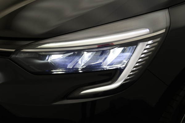 Renault Clio 1.0 TCe 90 Evolution Camera, Apple Carplay, DAB, Rijstrooksensor, PDC