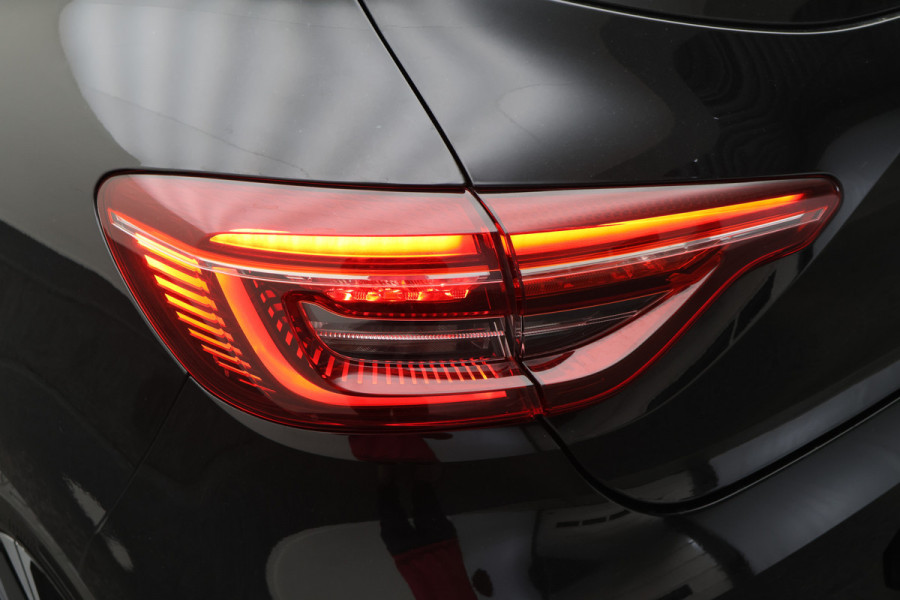 Renault Clio 1.0 TCe 90 Evolution Camera, Apple Carplay, DAB, Rijstrooksensor, PDC