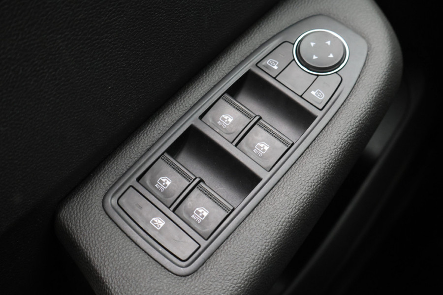 Renault Clio 1.0 TCe 90 Evolution Camera, Apple Carplay, DAB, Rijstrooksensor, PDC