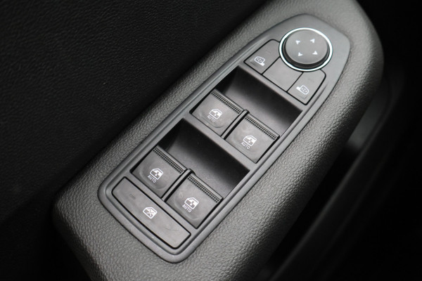 Renault Clio 1.0 TCe 90 Evolution Camera, Apple Carplay, DAB, Rijstrooksensor, PDC