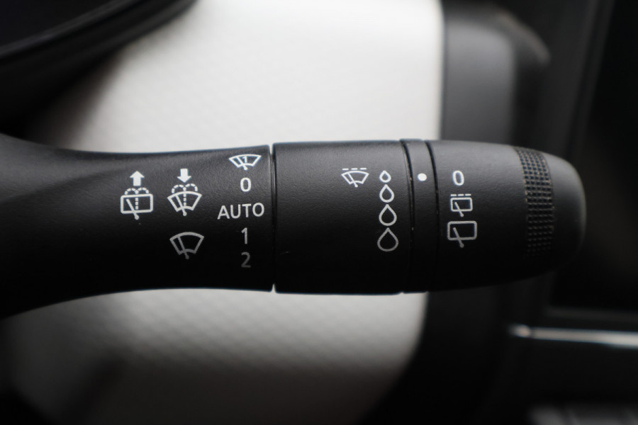 Renault Clio 1.0 TCe 90 Evolution Camera, Apple Carplay, DAB, Rijstrooksensor, PDC