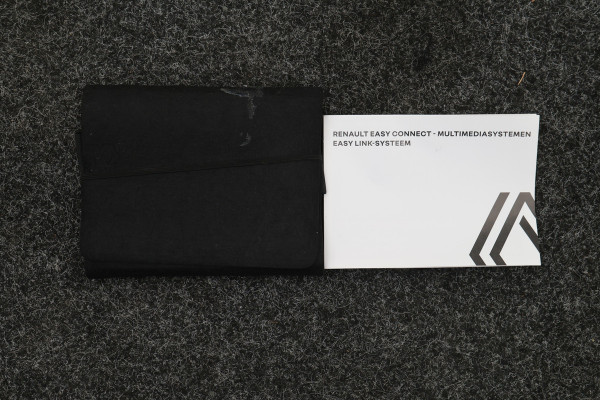 Renault Clio 1.0 TCe 90 Evolution Camera, Apple Carplay, DAB, Rijstrooksensor, PDC