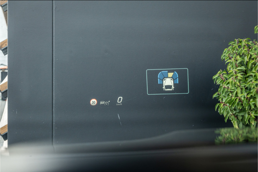 Mercedes-Benz GLC 400e 4MATIC AMG Line - Panorama | Burmester | Stoelkoeling | Memory | 360 Camera