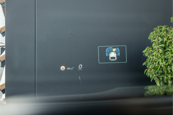 Mercedes-Benz GLC 400e 4MATIC AMG Line - Panorama | Burmester | Stoelkoeling | Memory | 360 Camera