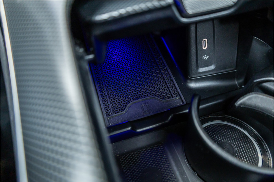 Mercedes-Benz GLC 400e 4MATIC AMG Line - Panorama | Burmester | Stoelkoeling | Memory | 360 Camera