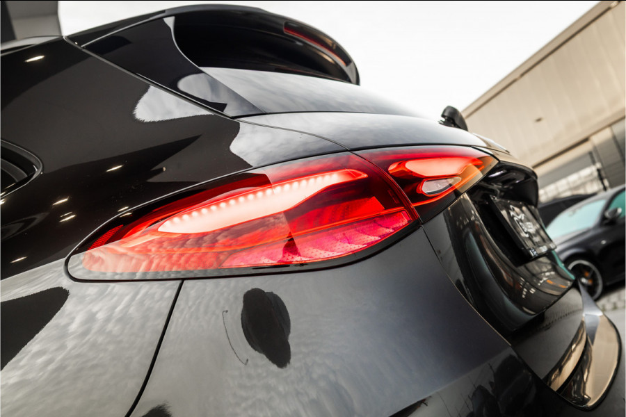 Mercedes-Benz GLC 400e 4MATIC AMG Line - Panorama | Burmester | Stoelkoeling | Memory | 360 Camera