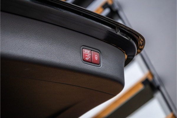 Mercedes-Benz GLC 400e 4MATIC AMG Line - Panorama | Burmester | Stoelkoeling | Memory | 360 Camera