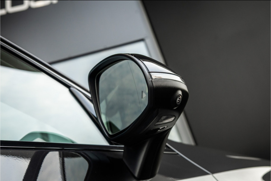 Mercedes-Benz GLC 400e 4MATIC AMG Line - Panorama | Burmester | Stoelkoeling | Memory | 360 Camera