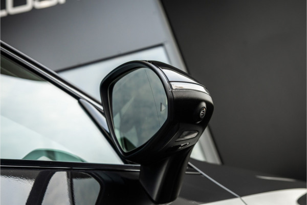 Mercedes-Benz GLC 400e 4MATIC AMG Line - Panorama | Burmester | Stoelkoeling | Memory | 360 Camera