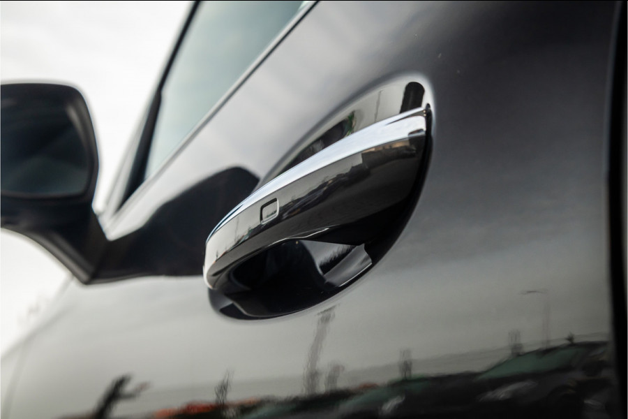 Mercedes-Benz GLC 400e 4MATIC AMG Line - Panorama | Burmester | Stoelkoeling | Memory | 360 Camera