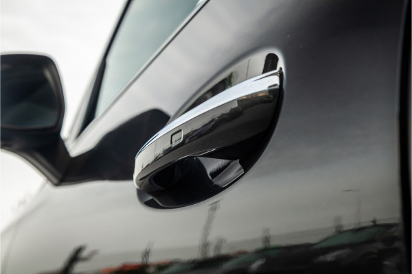 Mercedes-Benz GLC 400e 4MATIC AMG Line - Panorama | Burmester | Stoelkoeling | Memory | 360 Camera