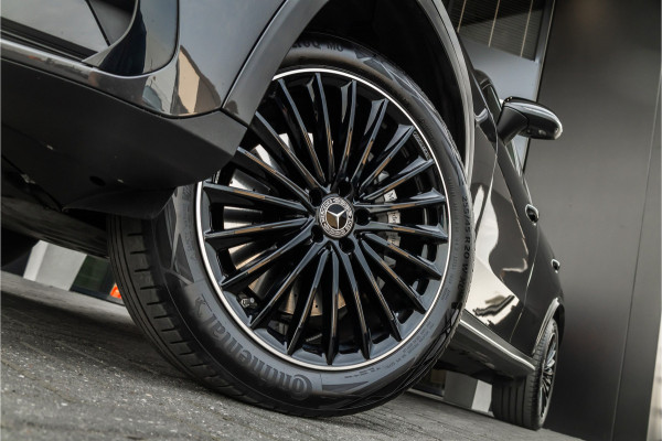 Mercedes-Benz GLC 400e 4MATIC AMG Line - Panorama | Burmester | Stoelkoeling | Memory | 360 Camera